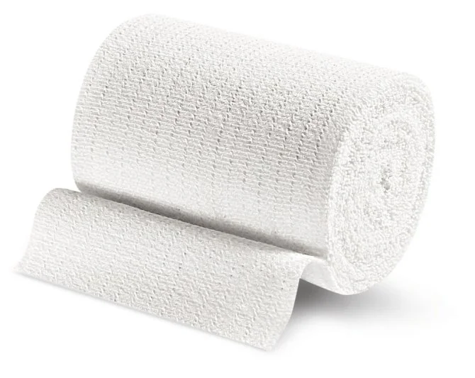 Hartmann Idealast® Universalbinde 6 cm x 5 m