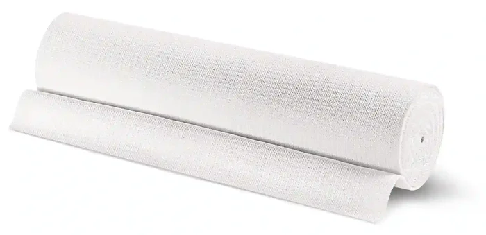 HARTMANN Idealbinden, 20cm x 5m