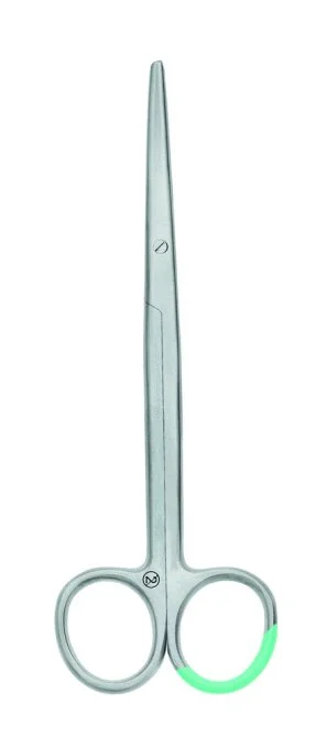 Hartmann Peha®-instrument Einmal-Metzenbaum Schere
