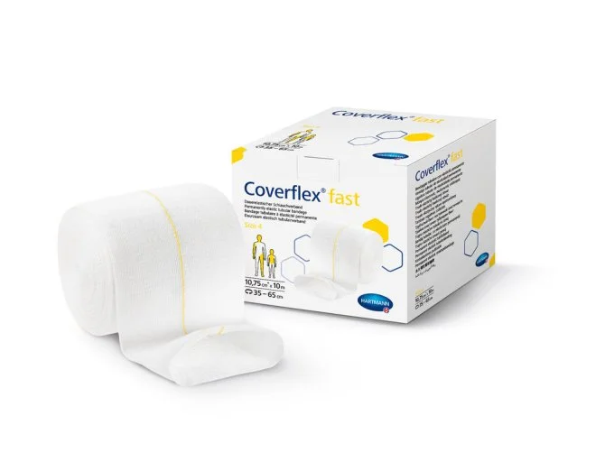 Hartmann Schlauchverband Coverflex 10.75 cm | 4