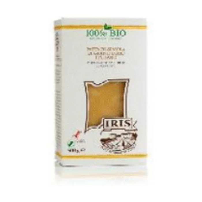 Hartweizenlasagne 500 G