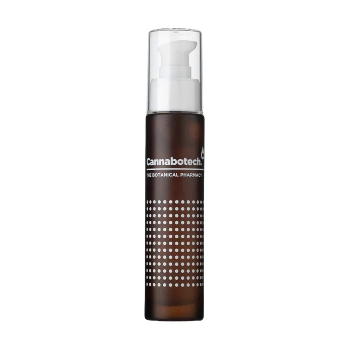 Hautbalsam beruhigen 50 ml
