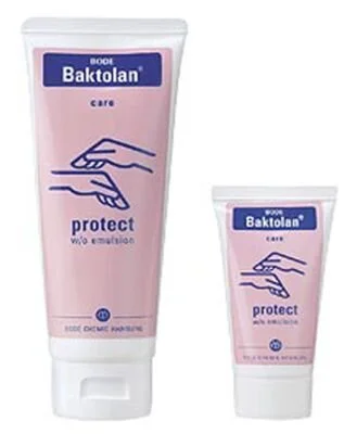 Hautschutzsalbe Baktolan protect 100ml