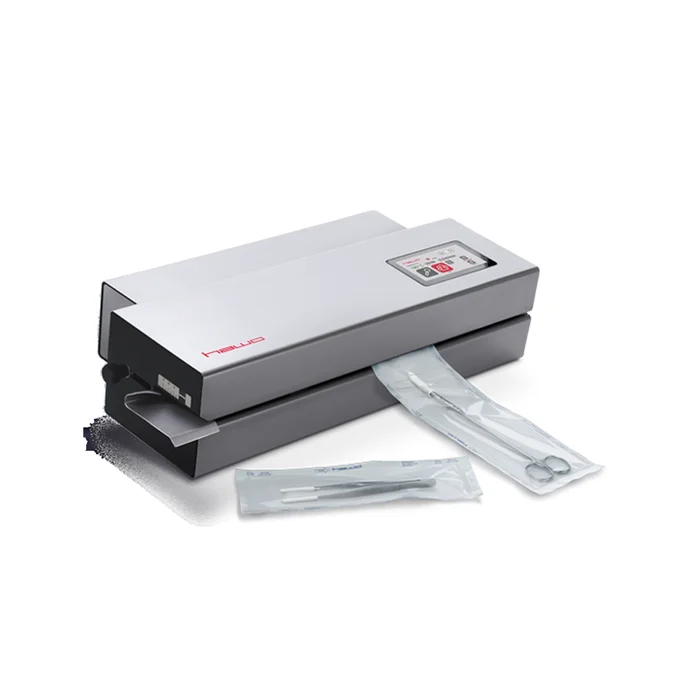 Hawo hm 950 DC-V NanoPak®