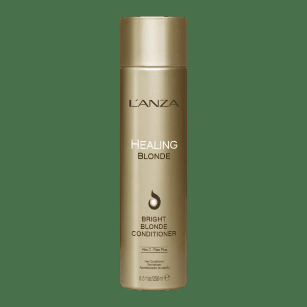 HEALING BLONDE Bright Blonde Conditioner