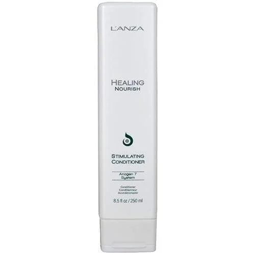 HEALING NOURISH Stimulating Conditioner