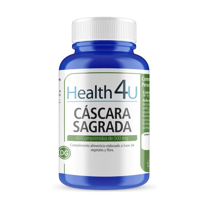 Heilige Muschel 60 Kimprimenrt à 500mg