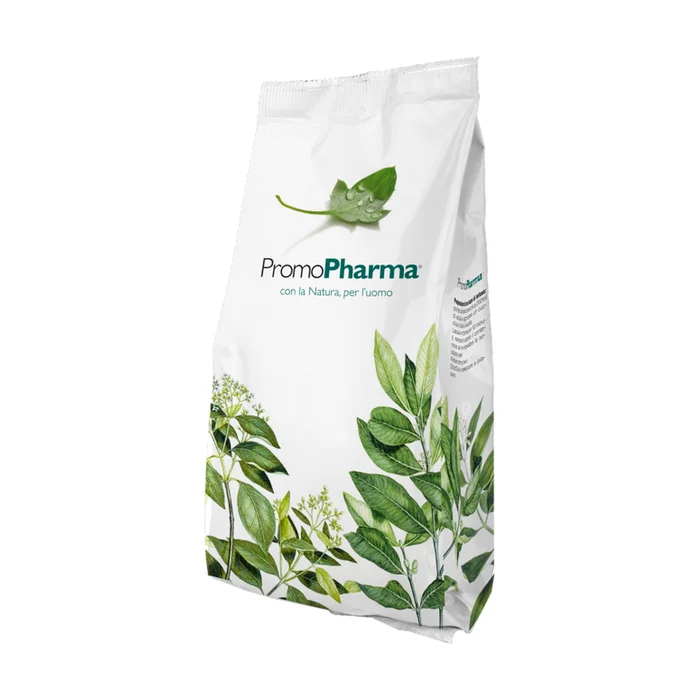 Heilkräuter Psyllium cuticula tt 100 G