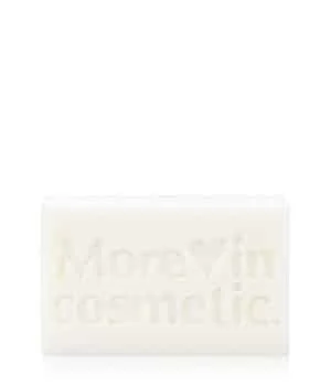 Hej Organic Sensitive Gesichtsseife