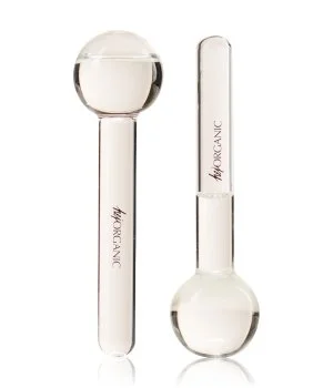 Hej Organic The Cool Keeper Ice Globes Massagegerät