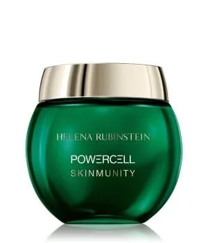 Helena Rubinstein Powercell Skinmunity Gesichtscreme