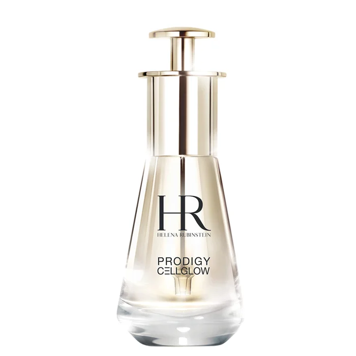 Helena Rubinstein Prodigy Cellglow Ultimate Cellixir