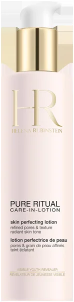 Helena Rubinstein Pure Ritual Care-In-Lotion