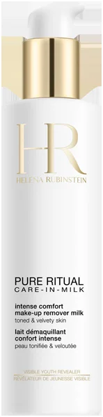 Helena Rubinstein Pure Ritual Care-In-Milk