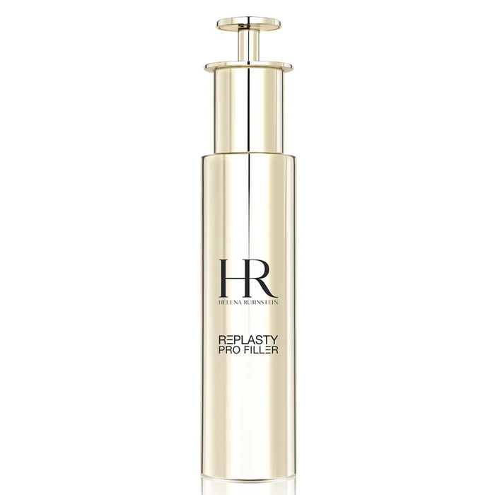 Helena Rubinstein Re-Plasty Pro Filler