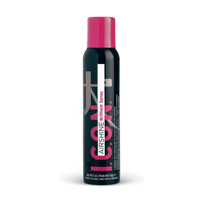 Heller Luftscheinspray 142 G