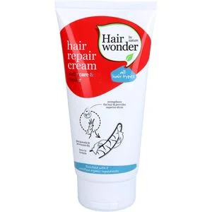 HENNAPLUS Hairwonder Cream 150 ml
