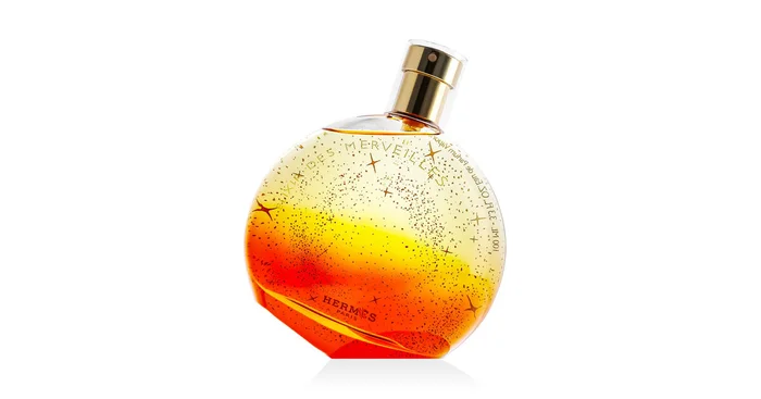 Hermès Elixir des Merveilles Eau De Parfum 100 ml (woman)