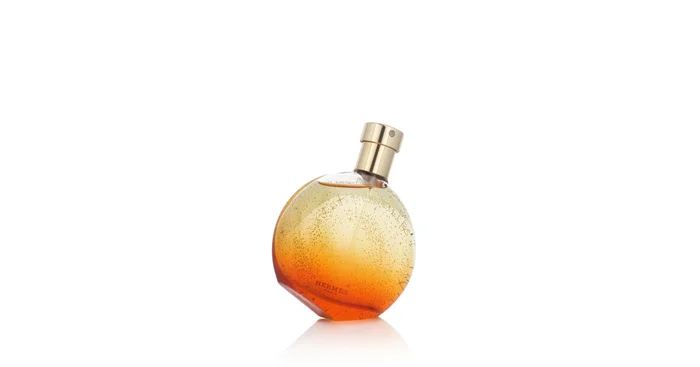 Hermès Elixir des Merveilles Eau De Parfum 50 ml (woman)