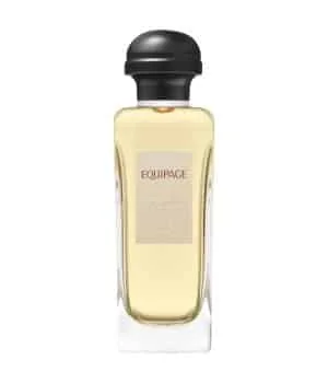 Hermès Equipage Eau de Toilette