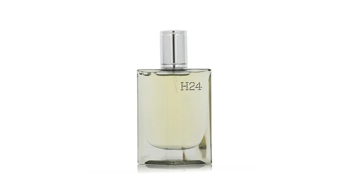 Hermès H24 Eau De Parfum – nachfüllbar 30 ml (man)