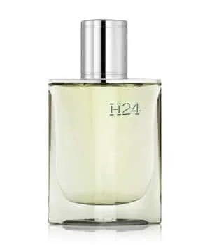 HERMÈS H24 Eau de Parfum