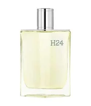 Hermès H24 Eau de Toilette