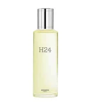 HERMÈS H24 Refill Eau de Toilette