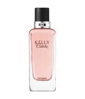 Hermès Kelly Calèche Eau de Parfum