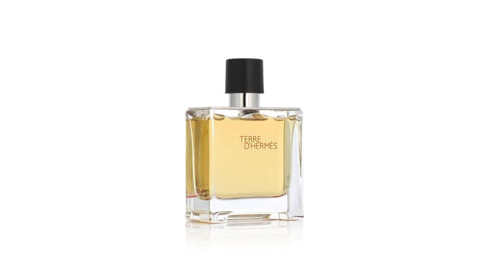 Hermès Terre D’Hermès Parfum 75 ml (man)