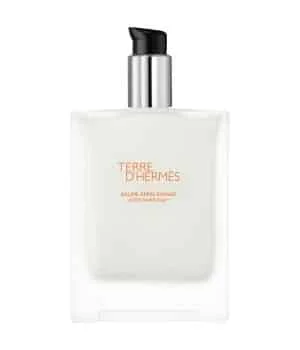Hermès Terre d’Hermès After Shave Balsam