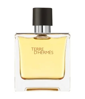 Hermès Terre d’Hermès Eau de Parfum
