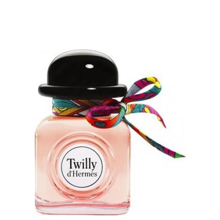 Hermès Twilly D’Hermès Eau De Parfum 85 ml