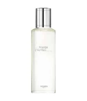 HERMÈS Voyage d’Hermès Refill Eau de Toilette