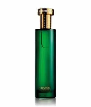 HERMETICA The Source Source1 Eau de Parfum