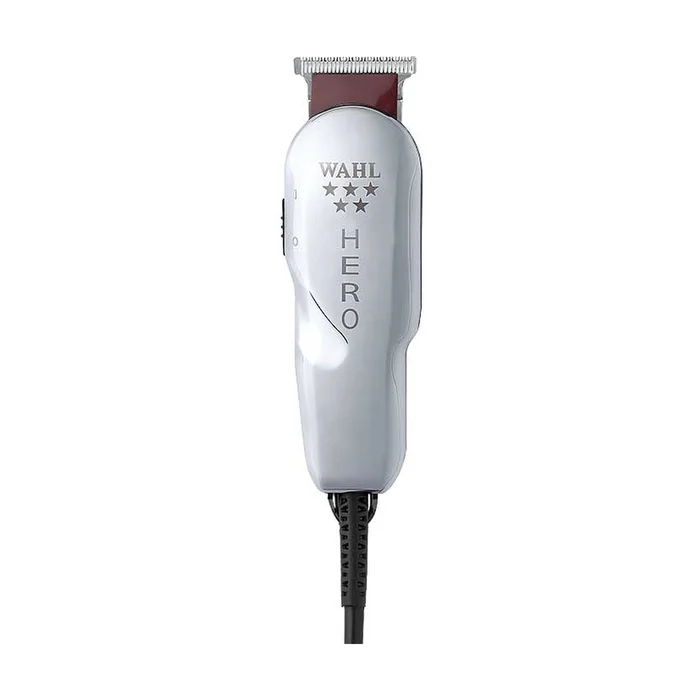 Hero Profi-Trimmer 1 Einheit
