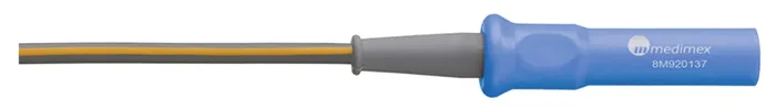 HF Handgriff-Anschlußkabel an ERBE T-Modell 4,0 mtr.