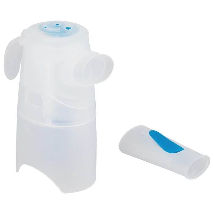 HI-4 Vernebler für Inhalationsgerät