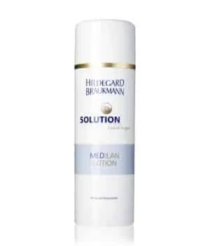 Hildegard Braukmann 24h Solution Medilan Bodylotion