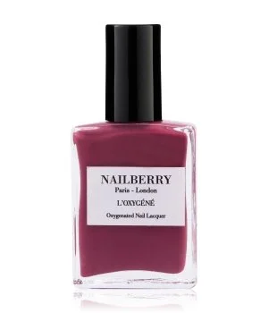 Hippie Chic Nagellack (15ml)