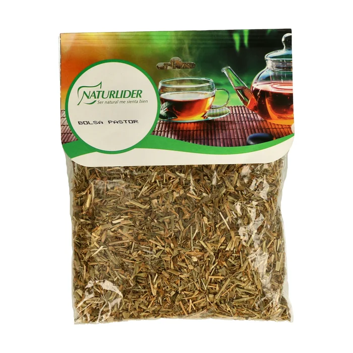 Hirtenbeutel 45 G