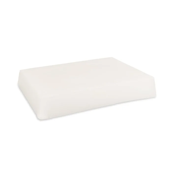 Hochreiner Paraffinblock Typ 4547 | 5 kg