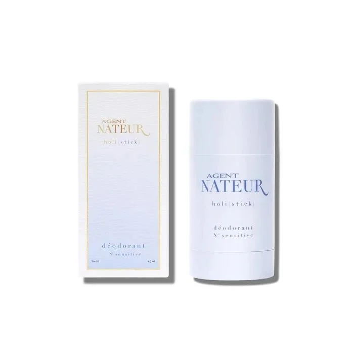 holi (stick) Deodorant Sensitive (50ml)