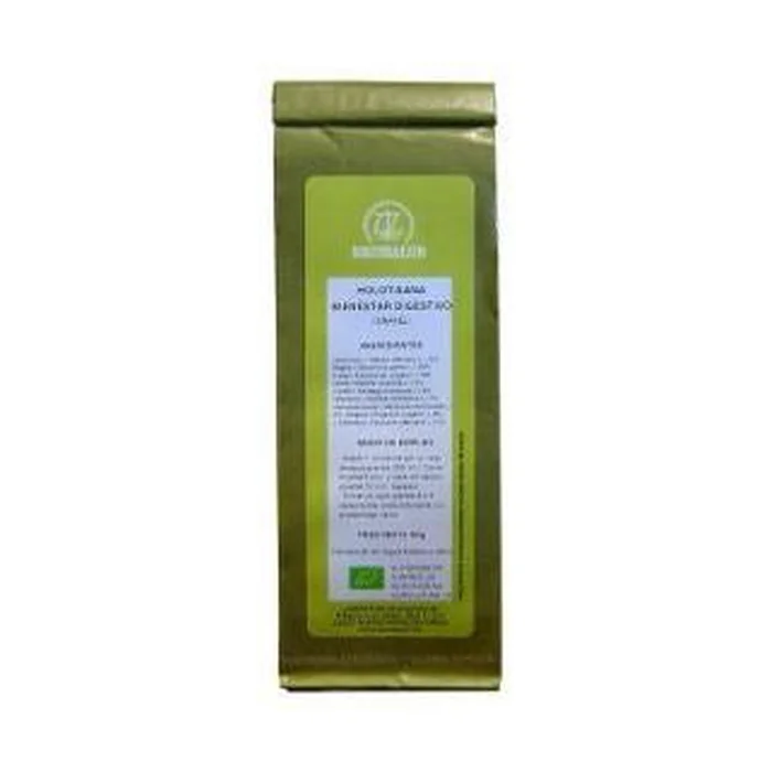 Holotisana Digestive Wellness 40 G