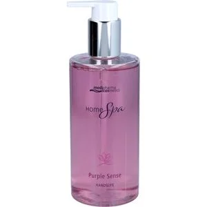 HOME SPA Purple Sense Handseife 300 ml