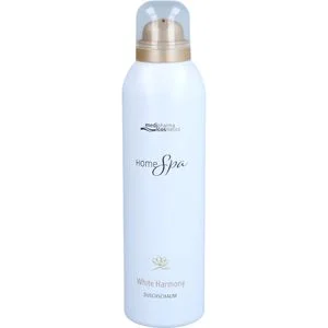 HOME SPA White Harmony Duschschaum 200 ml