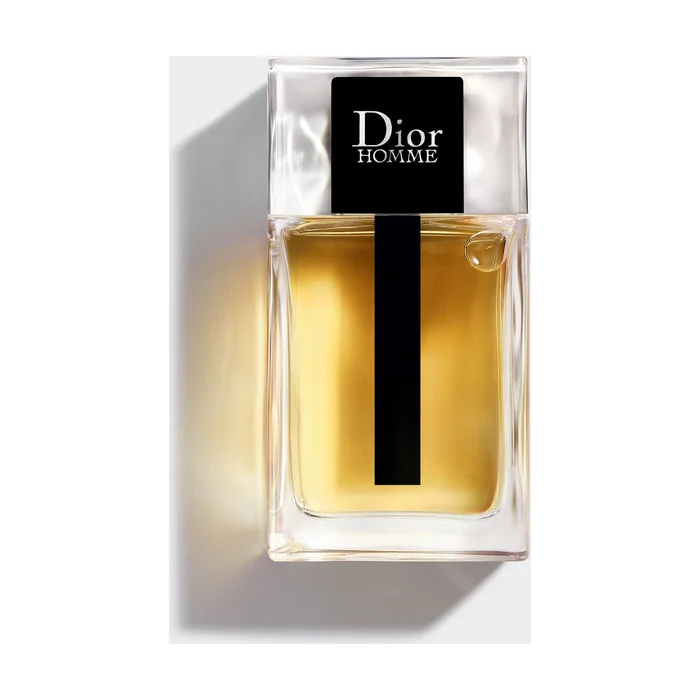 Homme Eau de Toilette 50 ml