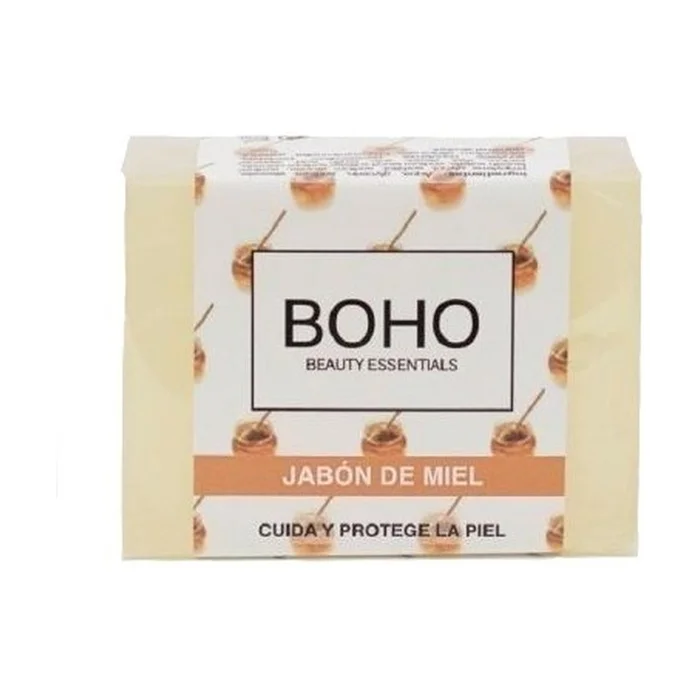 Honig Seife 100 G