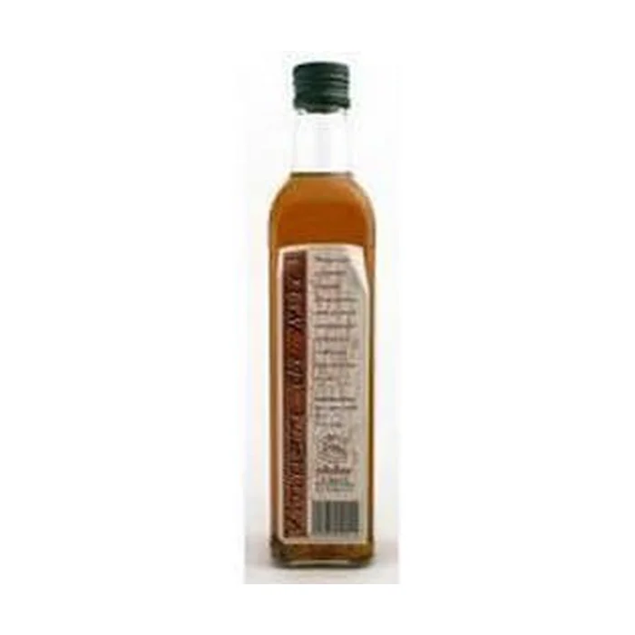 Honigessig 50 ml
