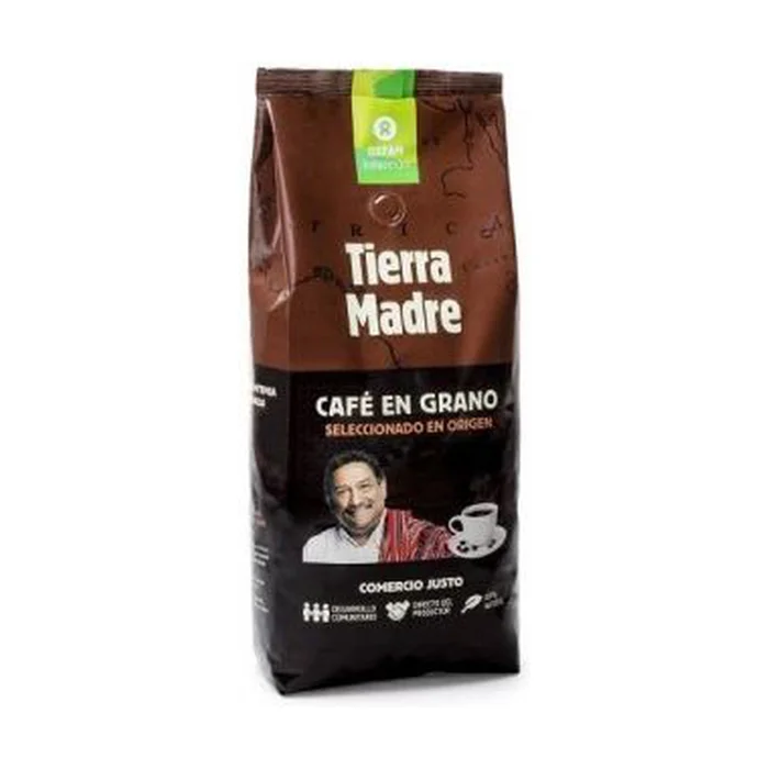 Horeca Kaffeebohnenmischung 1 kg